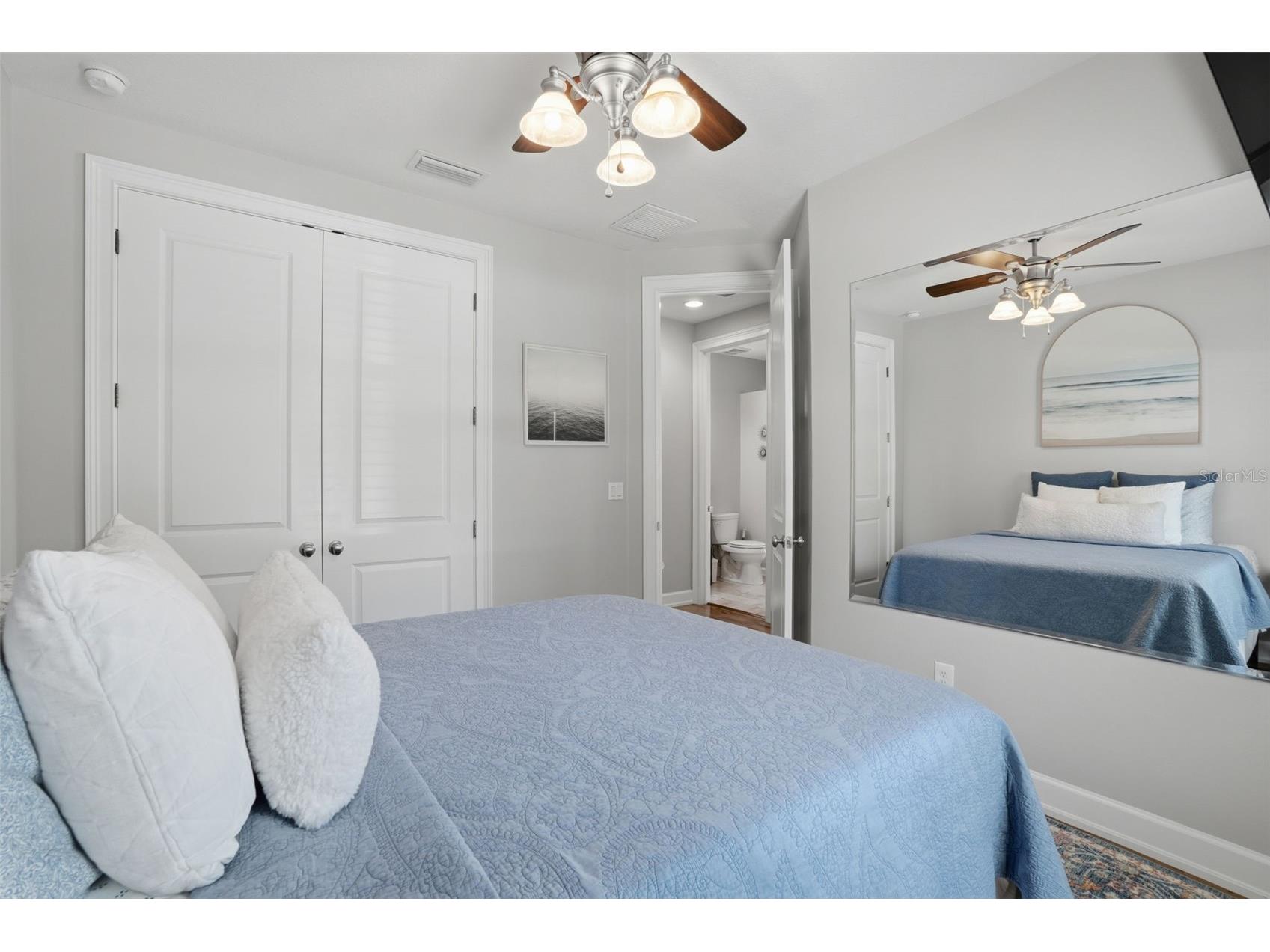 834 Millshore Drive Chuluota FL 32766 - LAKE MILLS O6389855 image29