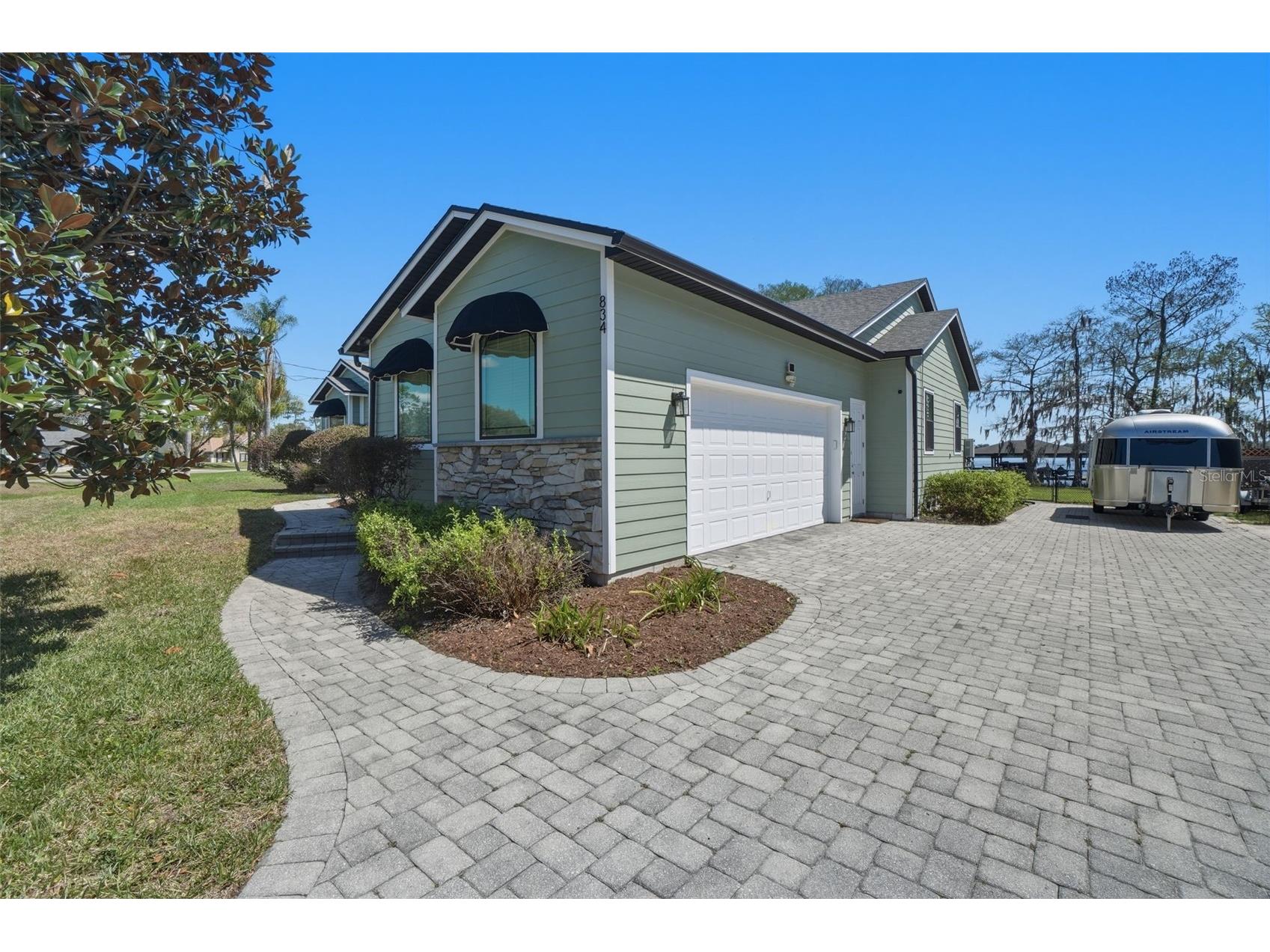 834 Millshore Drive Chuluota FL 32766 - LAKE MILLS O6389855 image3