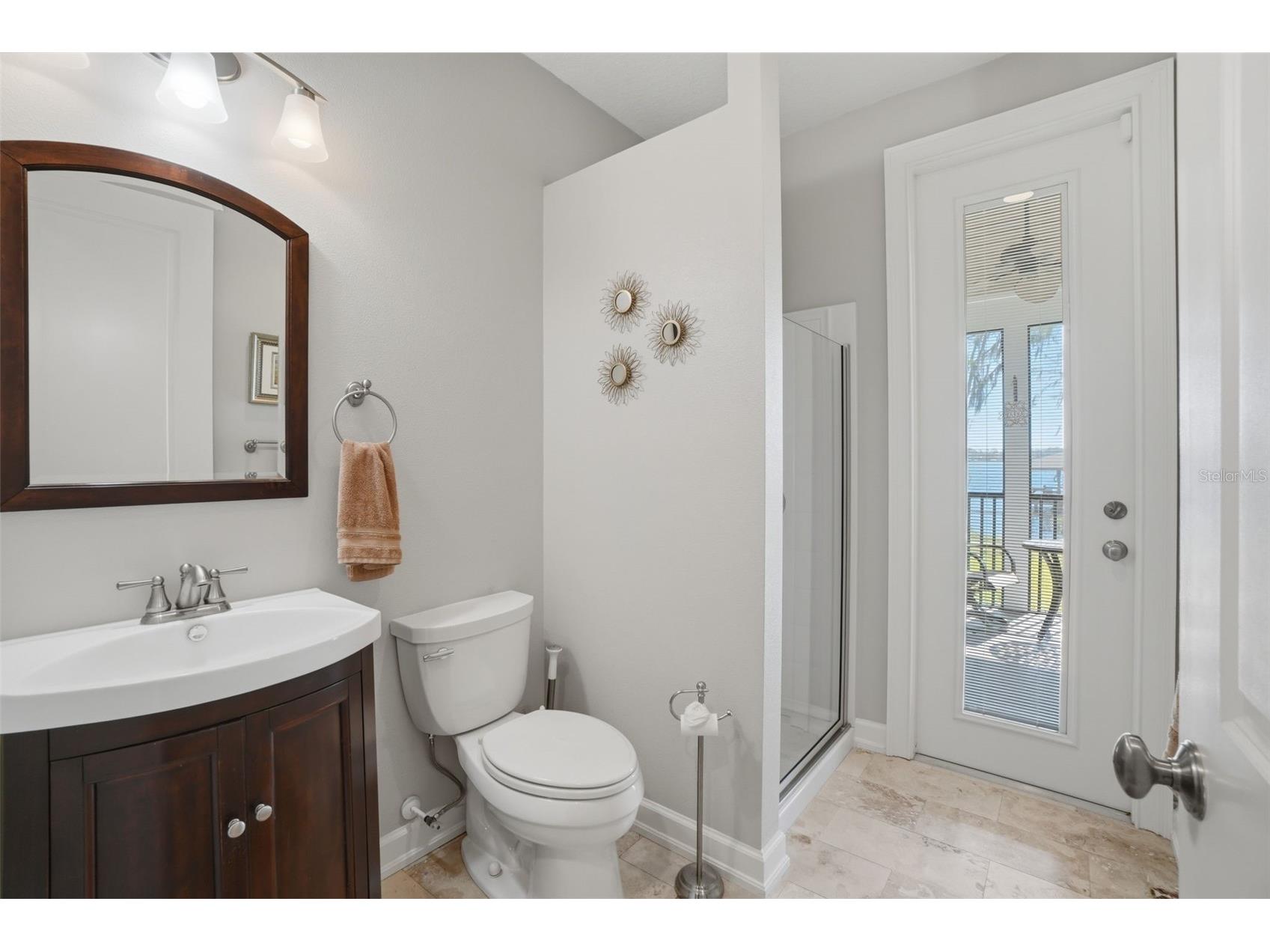 834 Millshore Drive Chuluota FL 32766 - LAKE MILLS O6389855 image30