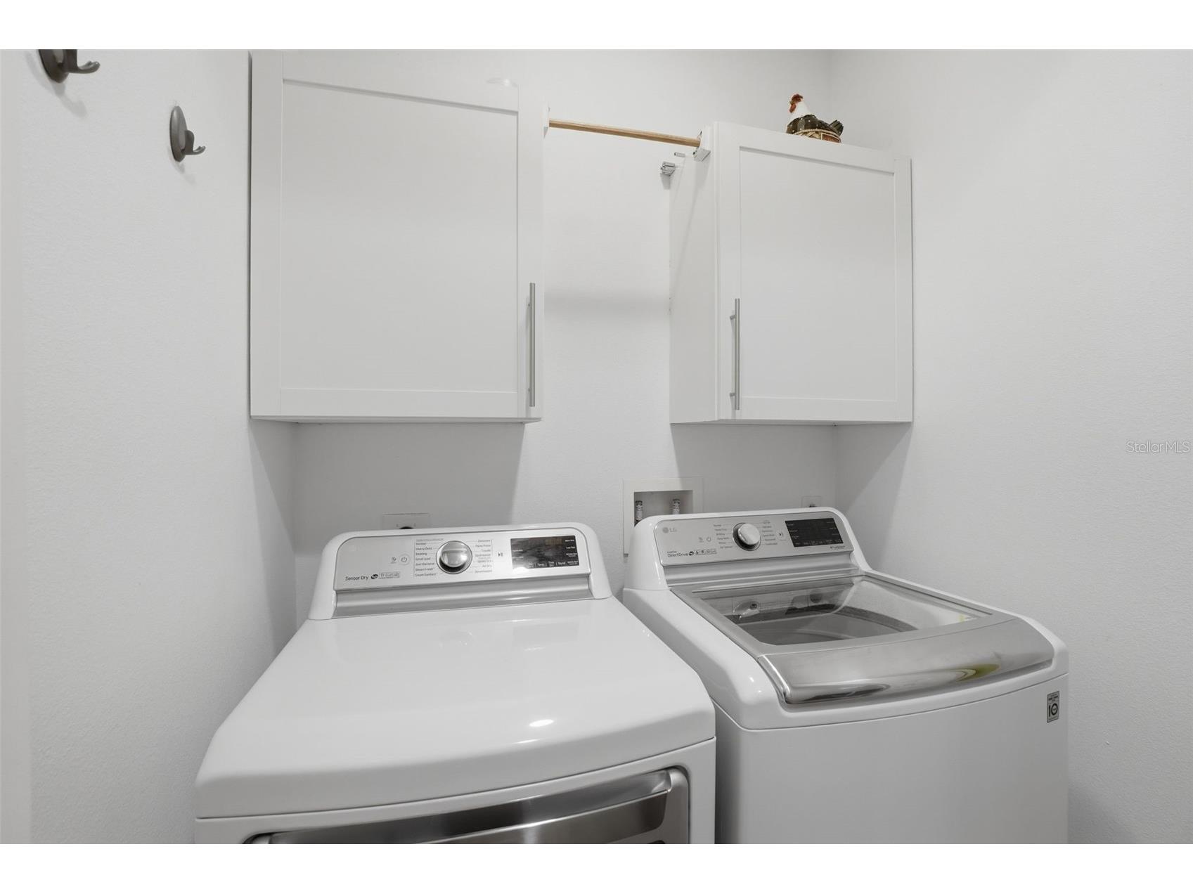 834 Millshore Drive Chuluota FL 32766 - LAKE MILLS O6389855 image31