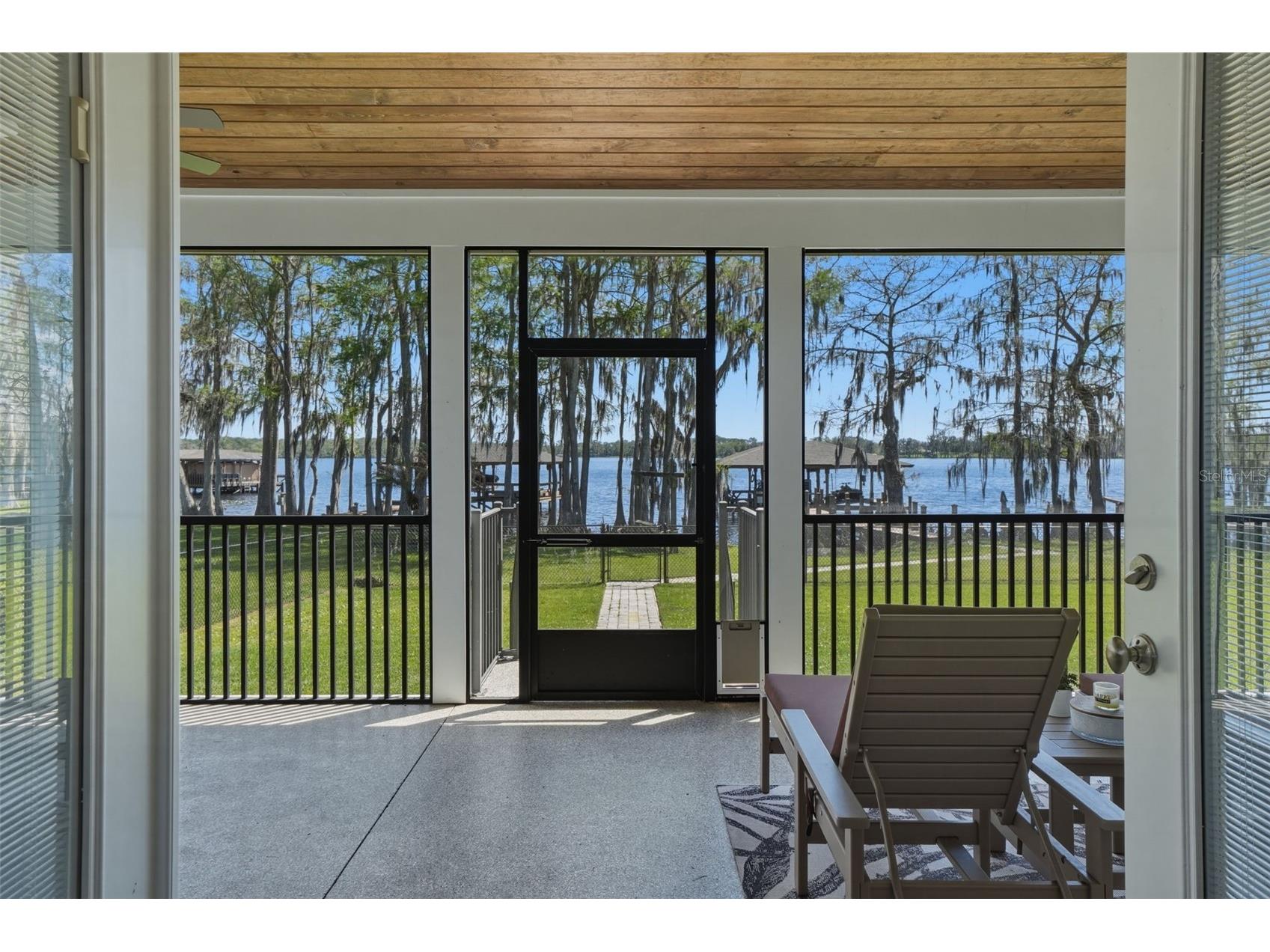 834 Millshore Drive Chuluota FL 32766 - LAKE MILLS O6389855 image32