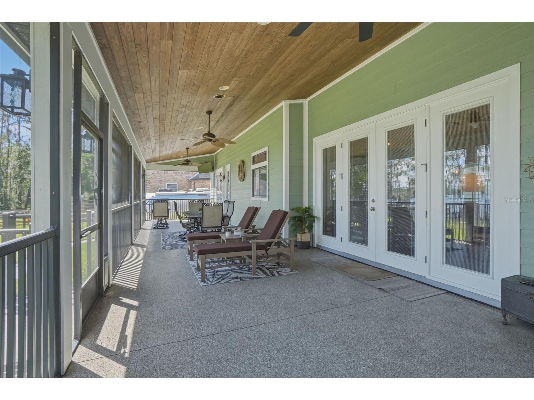 834 Millshore Drive Chuluota FL 32766 - LAKE MILLS O6389855 image33