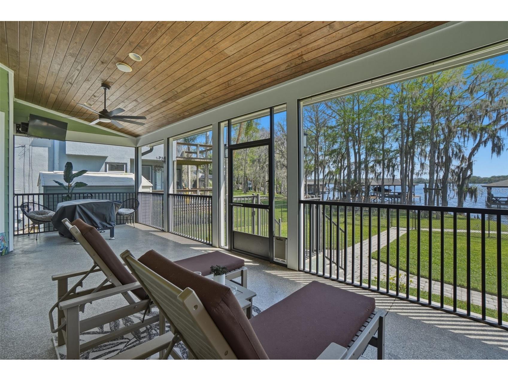 834 Millshore Drive Chuluota FL 32766 - LAKE MILLS O6389855 image34