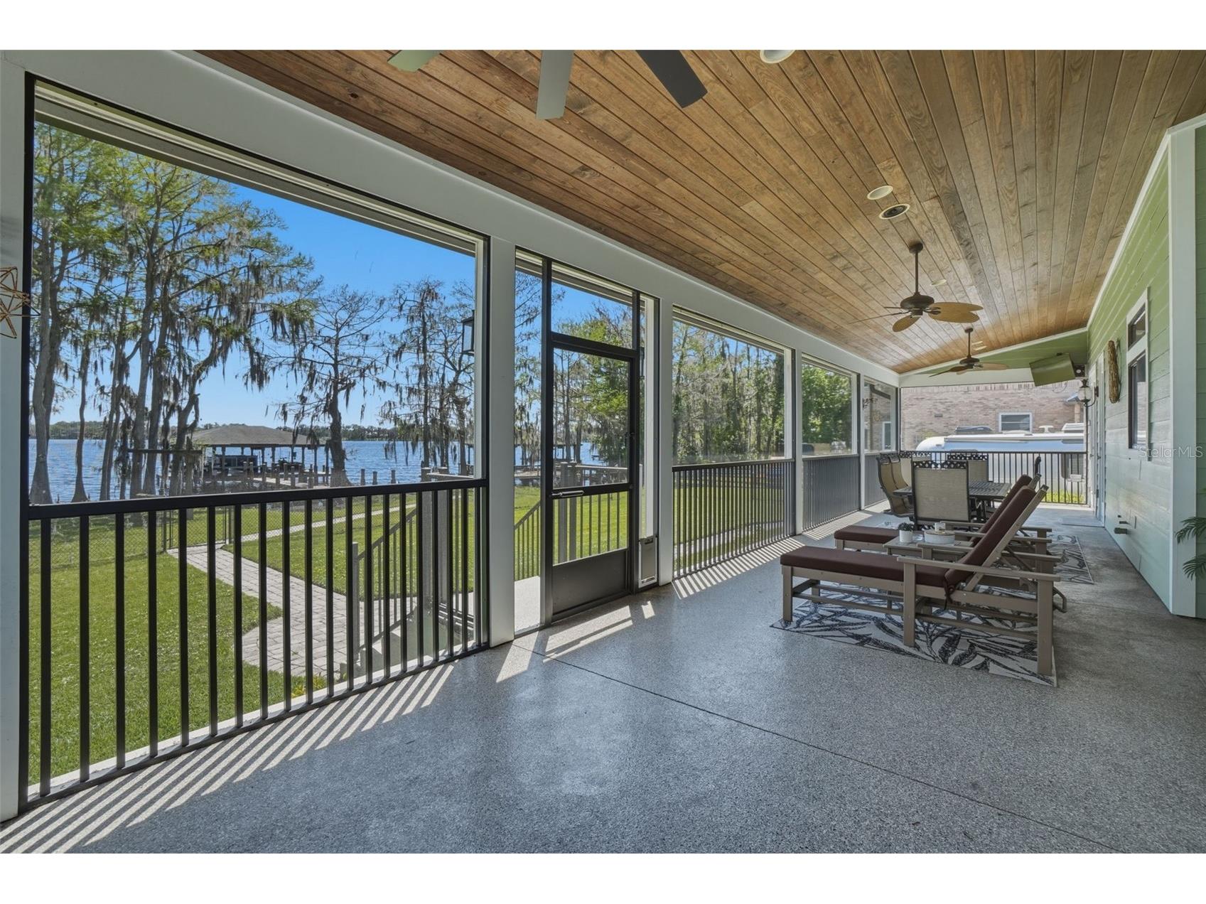 834 Millshore Drive Chuluota FL 32766 - LAKE MILLS O6389855 image35