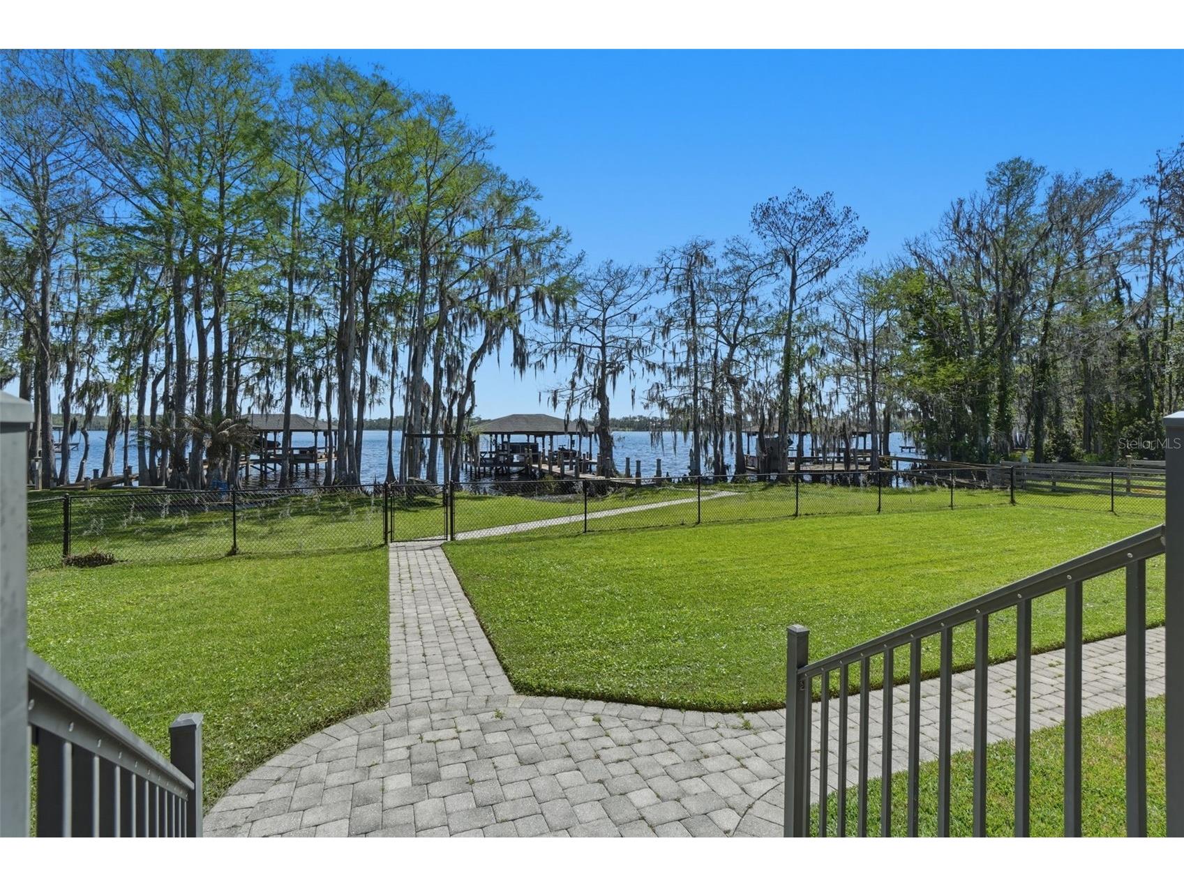 834 Millshore Drive Chuluota FL 32766 - LAKE MILLS O6389855 image37