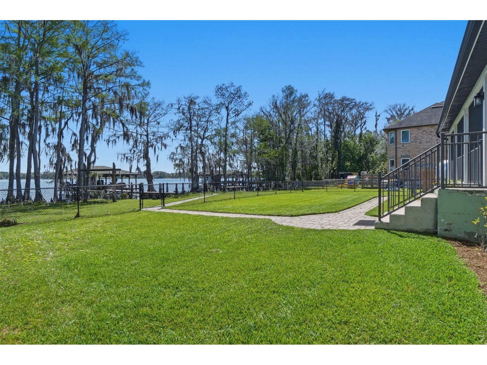 834 Millshore Drive Chuluota FL 32766 - LAKE MILLS O6389855 image38