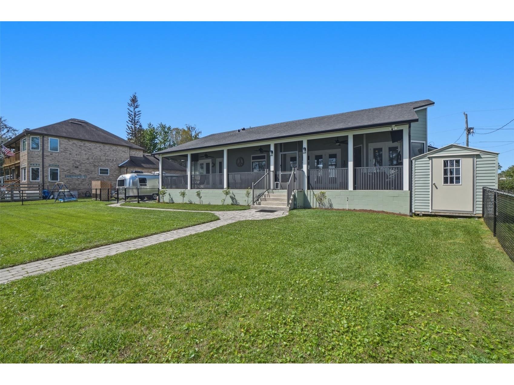 834 Millshore Drive Chuluota FL 32766 - LAKE MILLS O6389855 image39