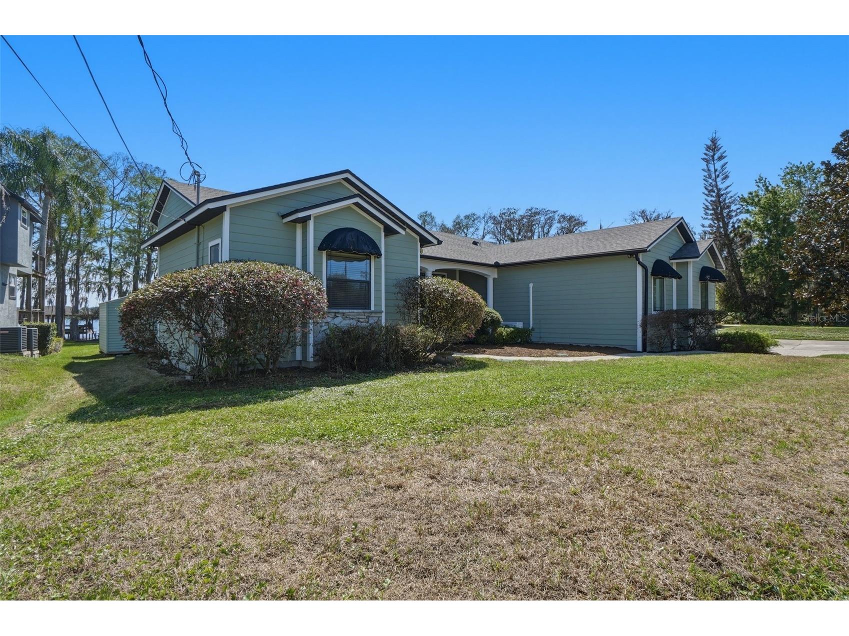 834 Millshore Drive Chuluota FL 32766 - LAKE MILLS O6389855 image4