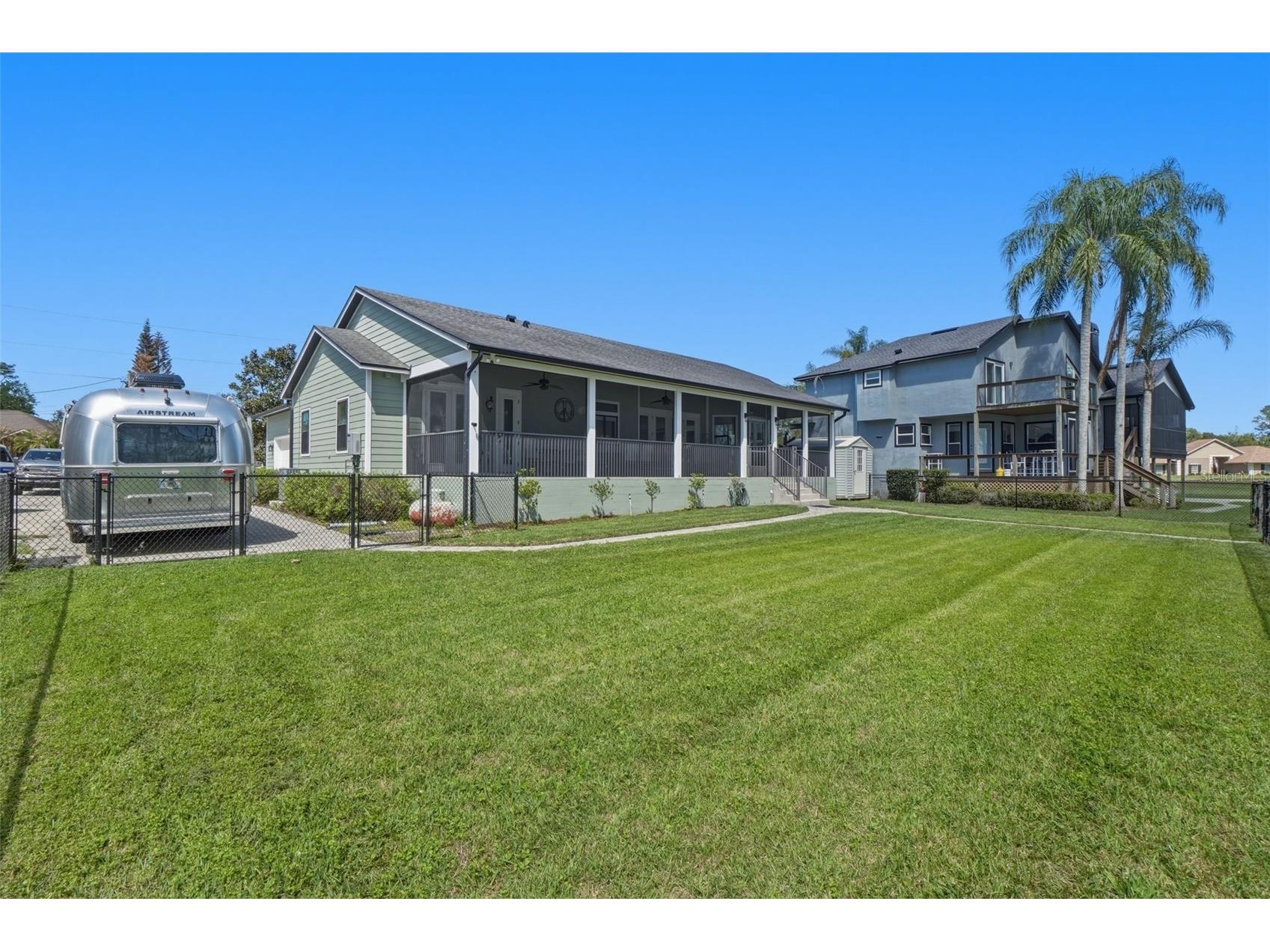 834 Millshore Drive Chuluota FL 32766 - LAKE MILLS O6389855 image40