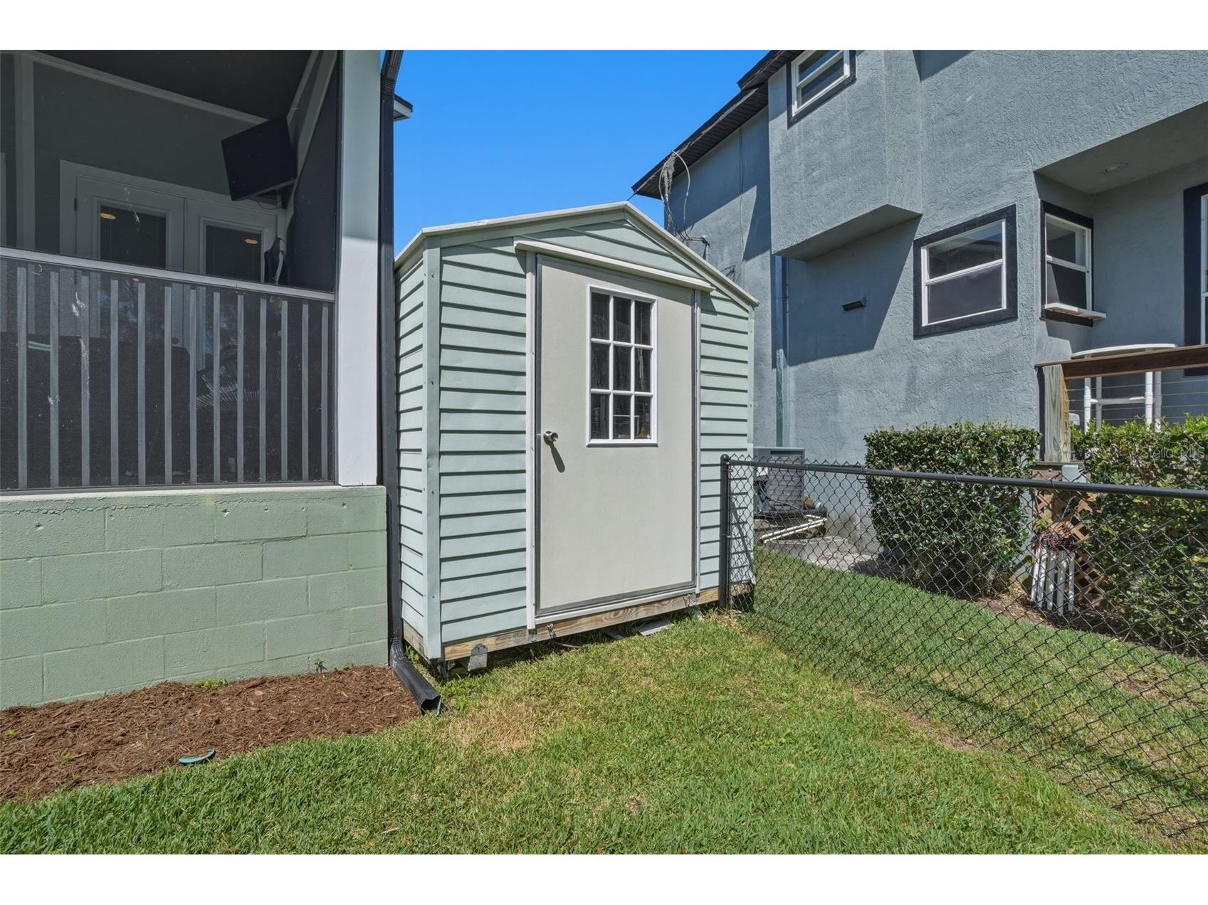 834 Millshore Drive Chuluota FL 32766 - LAKE MILLS O6389855 image41