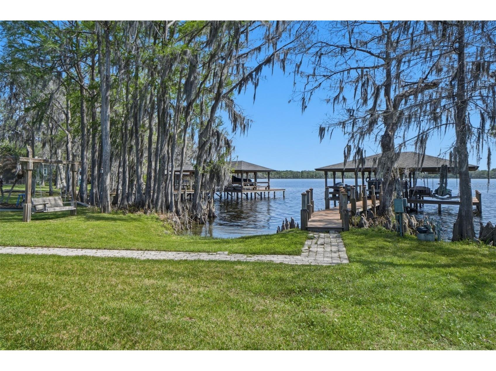 834 Millshore Drive Chuluota FL 32766 - LAKE MILLS O6389855 image42