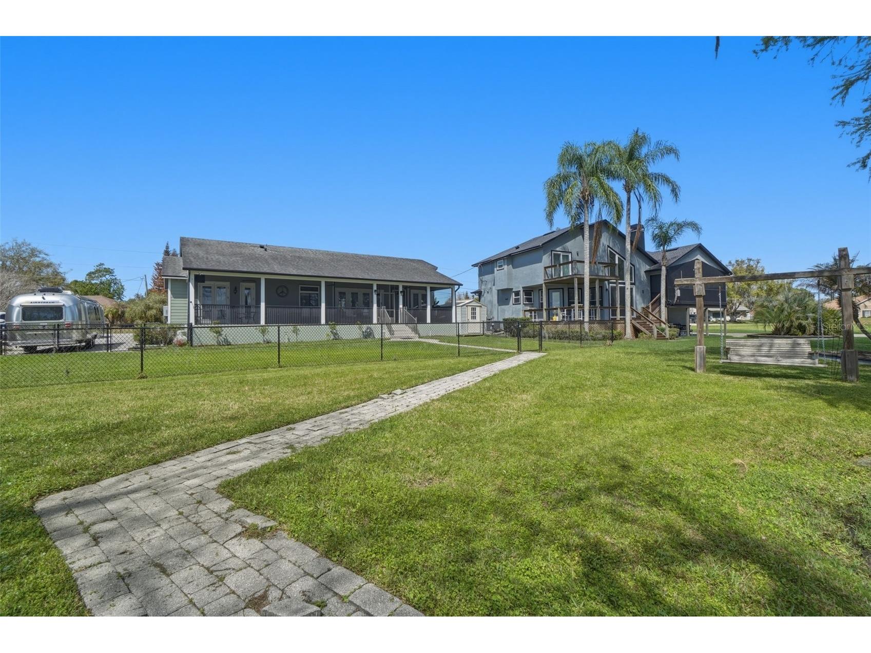 834 Millshore Drive Chuluota FL 32766 - LAKE MILLS O6389855 image43