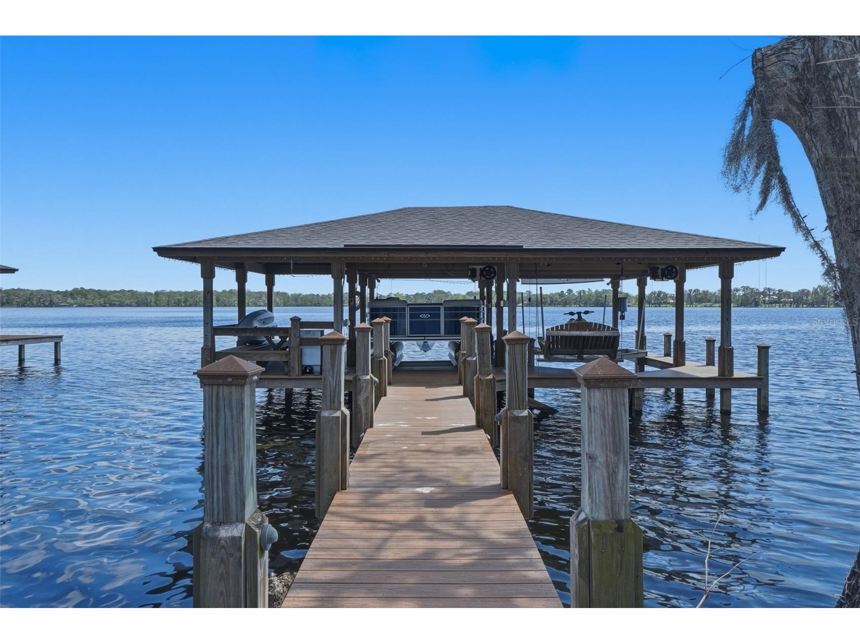 834 Millshore Drive Chuluota FL 32766 - LAKE MILLS O6389855 image44