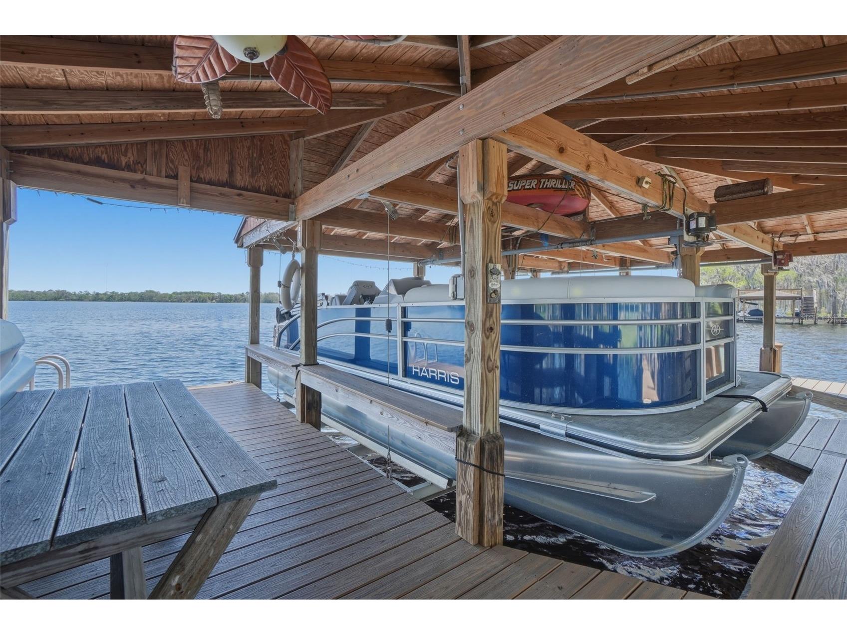 834 Millshore Drive Chuluota FL 32766 - LAKE MILLS O6389855 image45