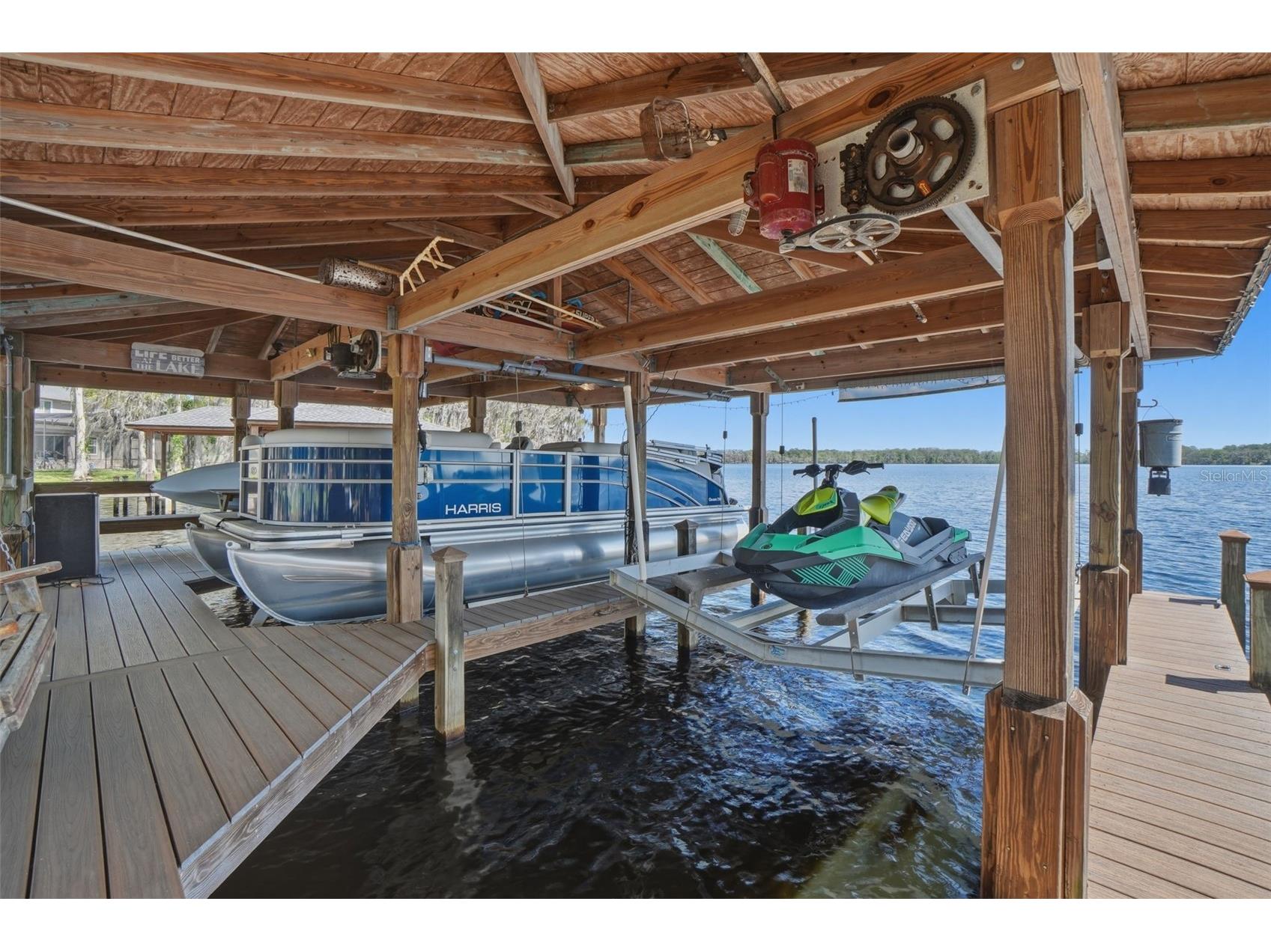 834 Millshore Drive Chuluota FL 32766 - LAKE MILLS O6389855 image46