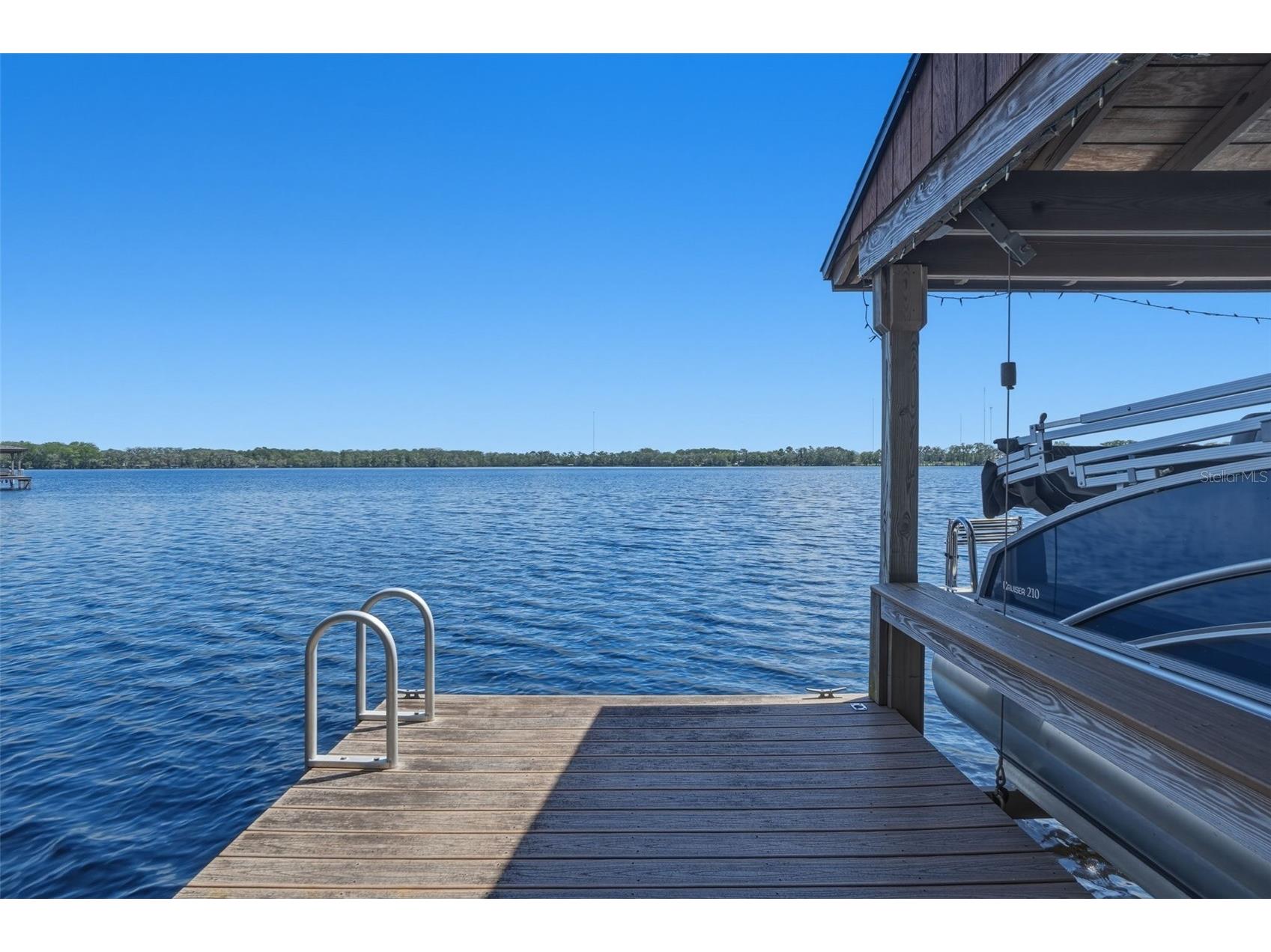 834 Millshore Drive Chuluota FL 32766 - LAKE MILLS O6389855 image47