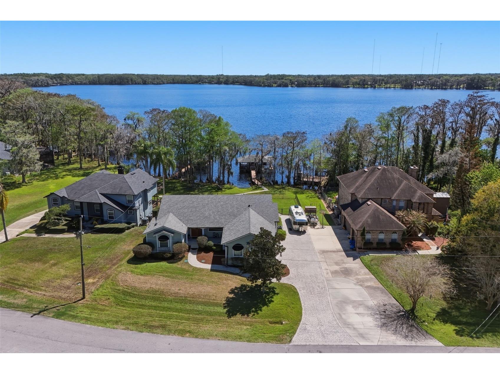 834 Millshore Drive Chuluota FL 32766 - LAKE MILLS O6389855 image49