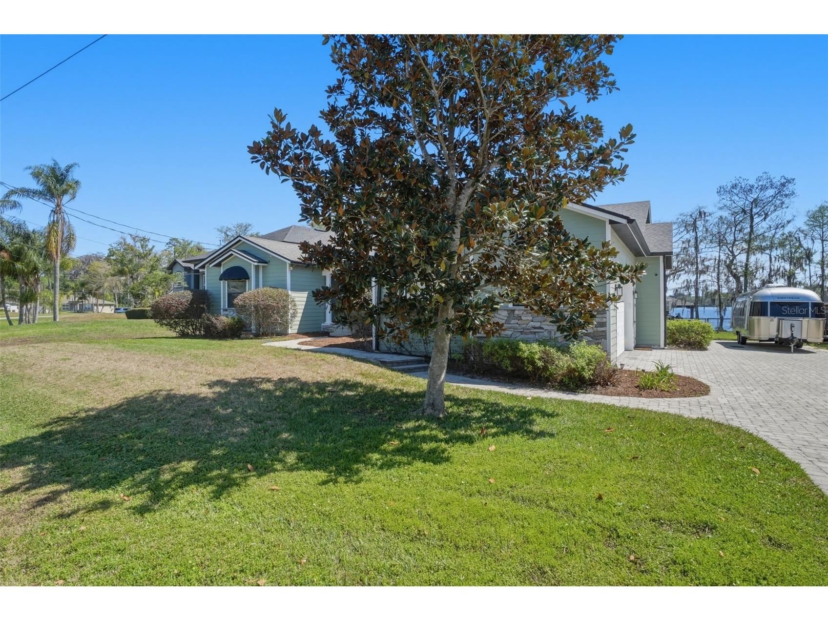 834 Millshore Drive Chuluota FL 32766 - LAKE MILLS O6389855 image5