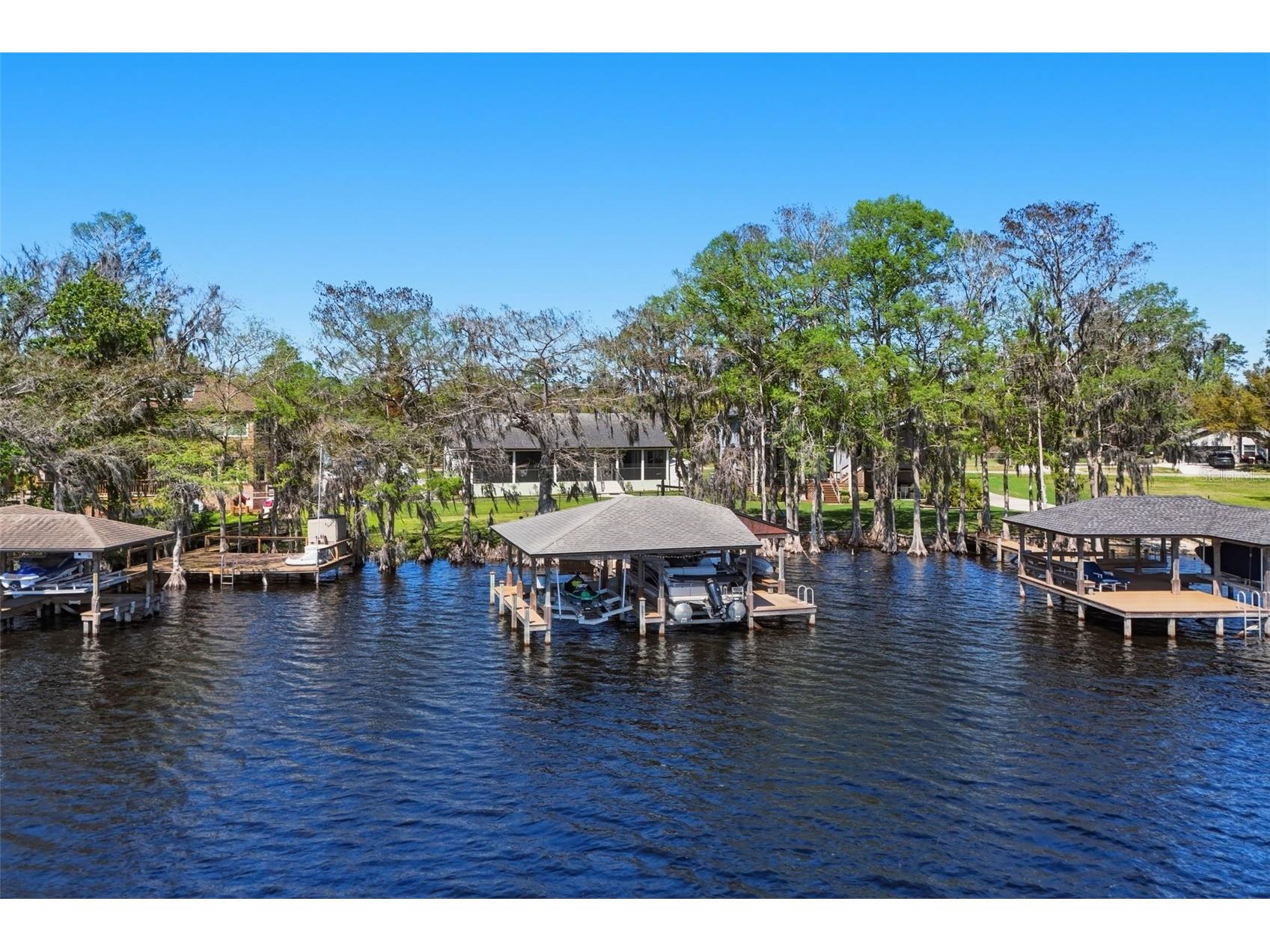 834 Millshore Drive Chuluota FL 32766 - LAKE MILLS O6389855 image51