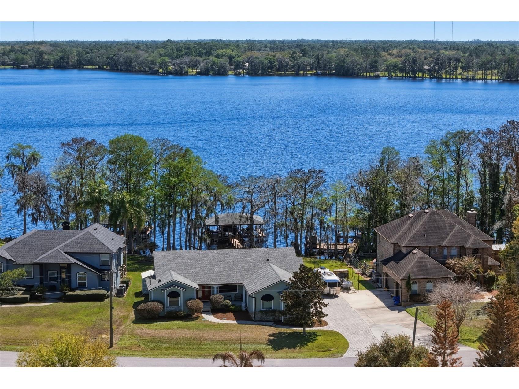 834 Millshore Drive Chuluota FL 32766 - LAKE MILLS O6389855 image52