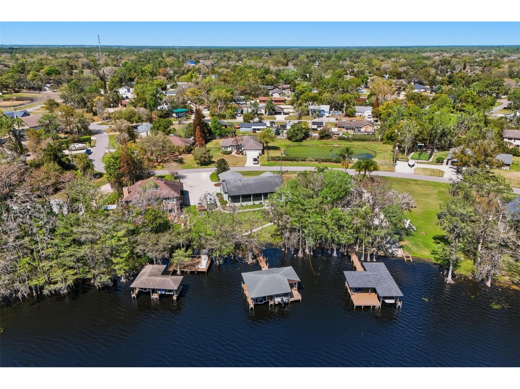 834 Millshore Drive Chuluota FL 32766 - LAKE MILLS O6389855 image53
