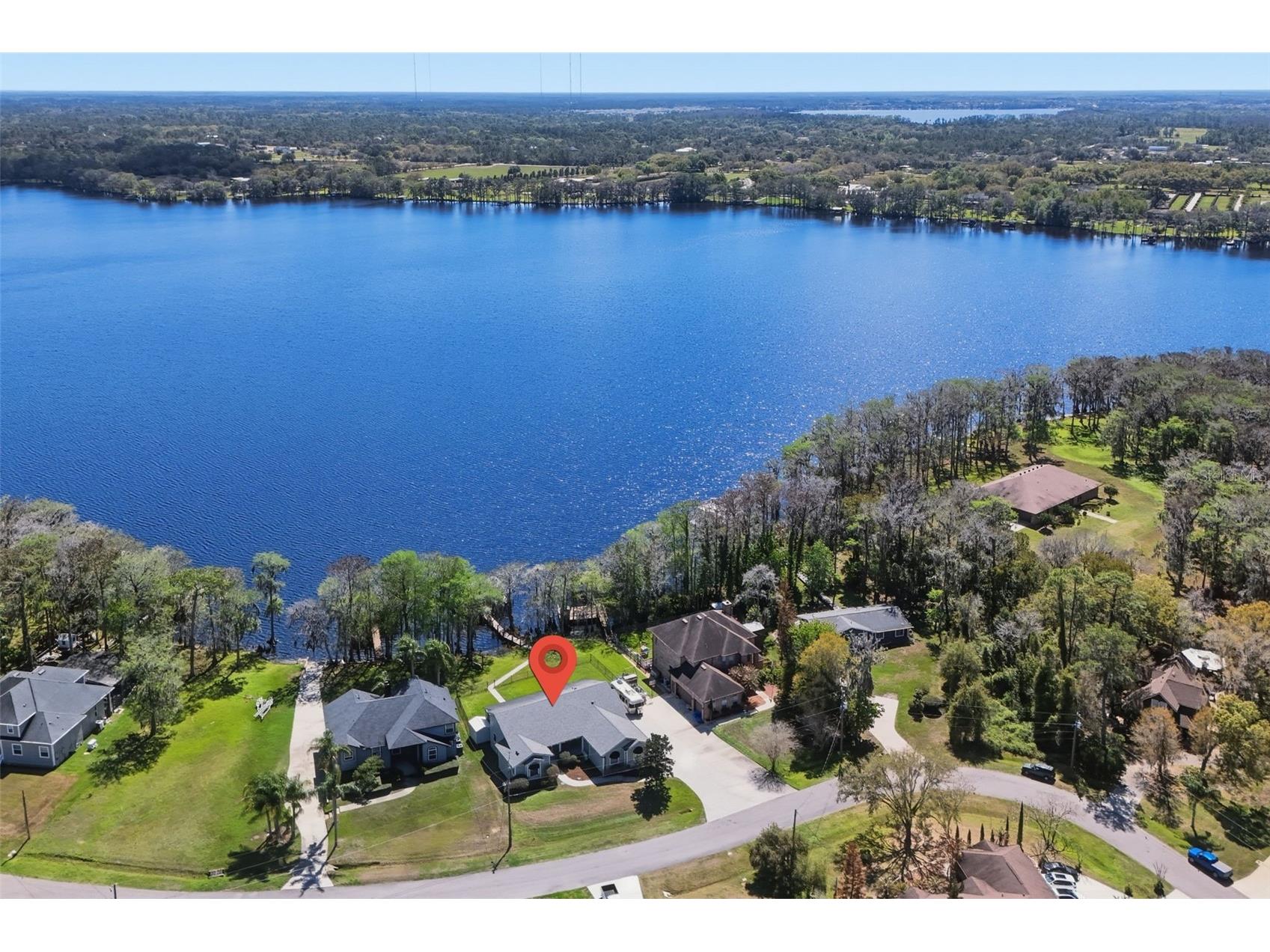 834 Millshore Drive Chuluota FL 32766 - LAKE MILLS O6389855 image54