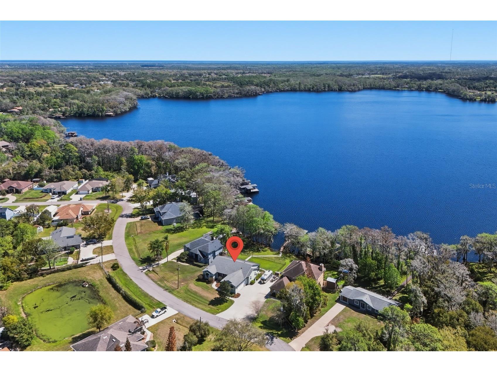 834 Millshore Drive Chuluota FL 32766 - LAKE MILLS O6389855 image55