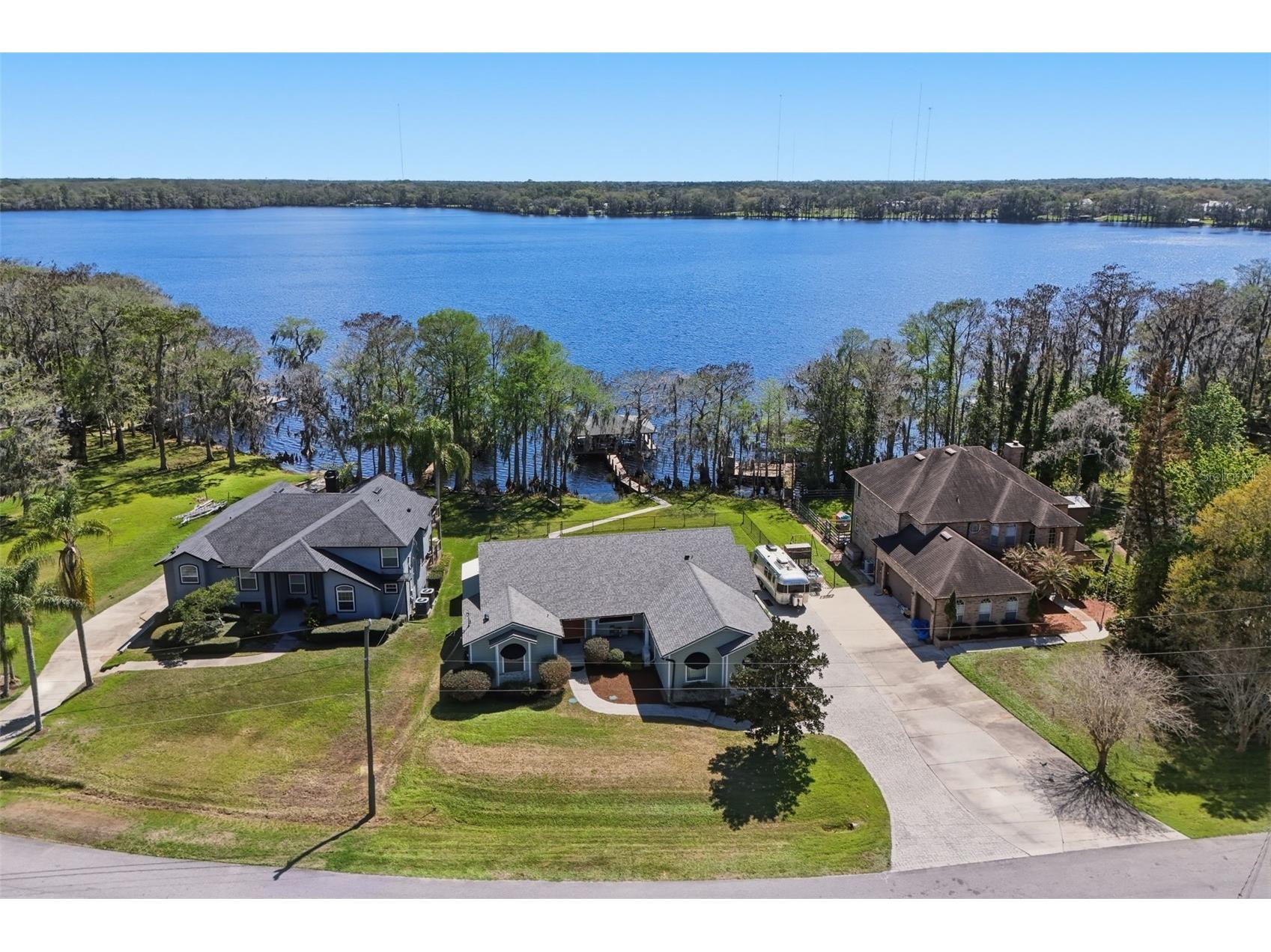 834 Millshore Drive Chuluota FL 32766 - LAKE MILLS O6389855 image6