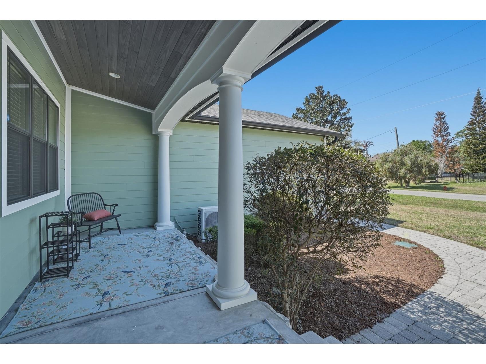 834 Millshore Drive Chuluota FL 32766 - LAKE MILLS O6389855 image7