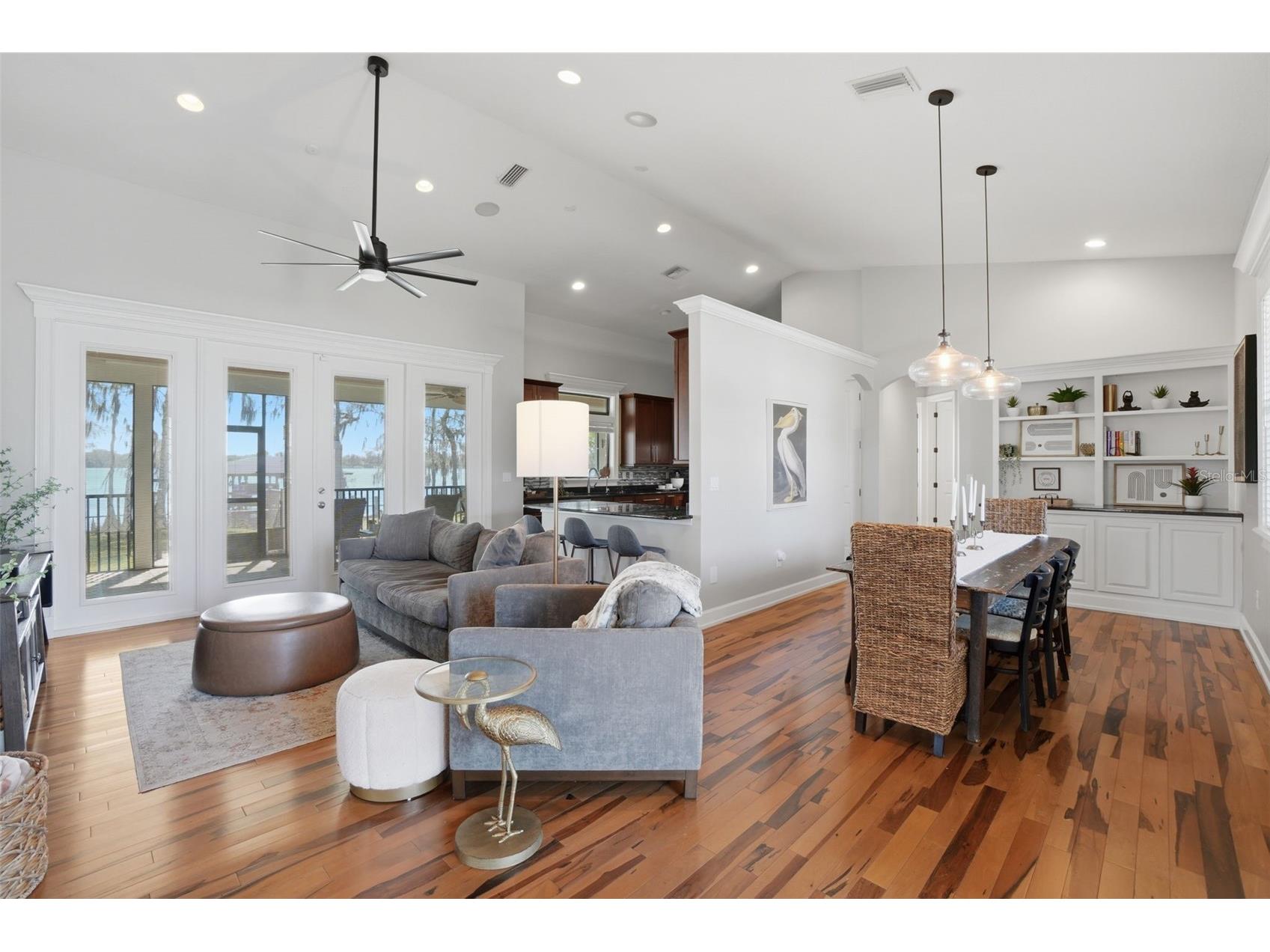 834 Millshore Drive Chuluota FL 32766 - LAKE MILLS O6389855 image8