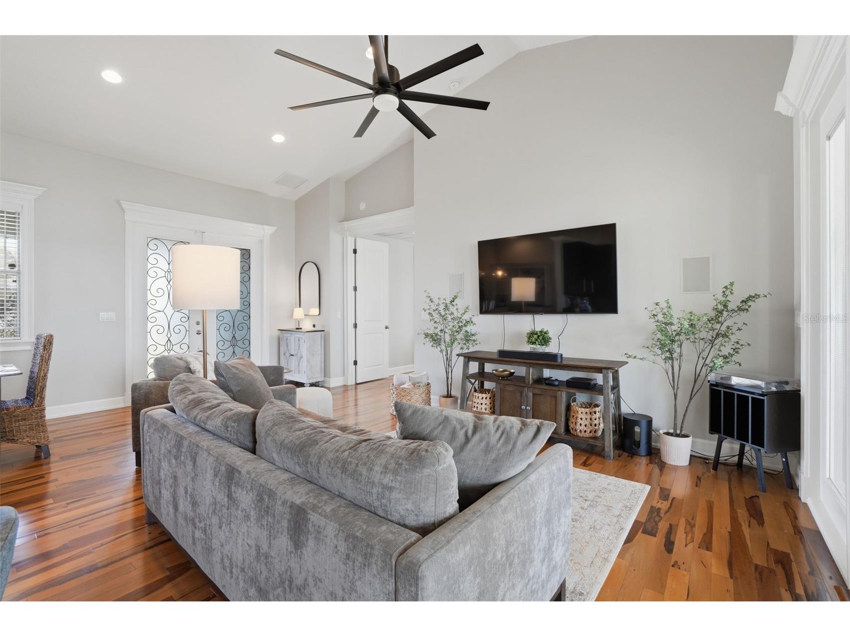 834 Millshore Drive Chuluota FL 32766 - LAKE MILLS O6389855 image9