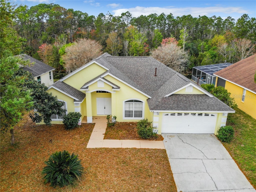 834 Montana Avenue Davenport FL 33897 O6180350 image1
