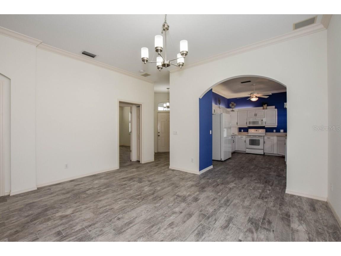 834 Montrose Drive #9 Venice FL 34293 N6141528 image10