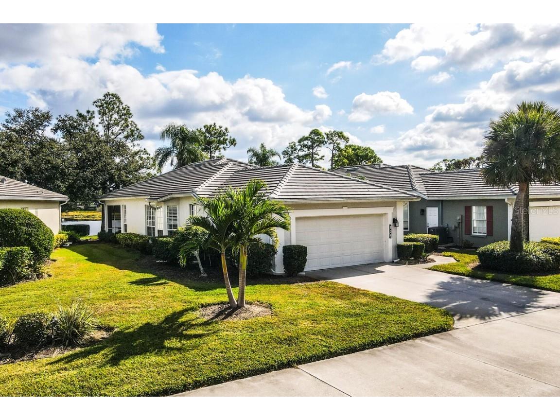 834 Montrose Drive #9 Venice FL 34293 N6141528 image2