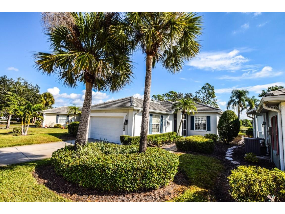 834 Montrose Drive #9 Venice FL 34293 N6141528 image3