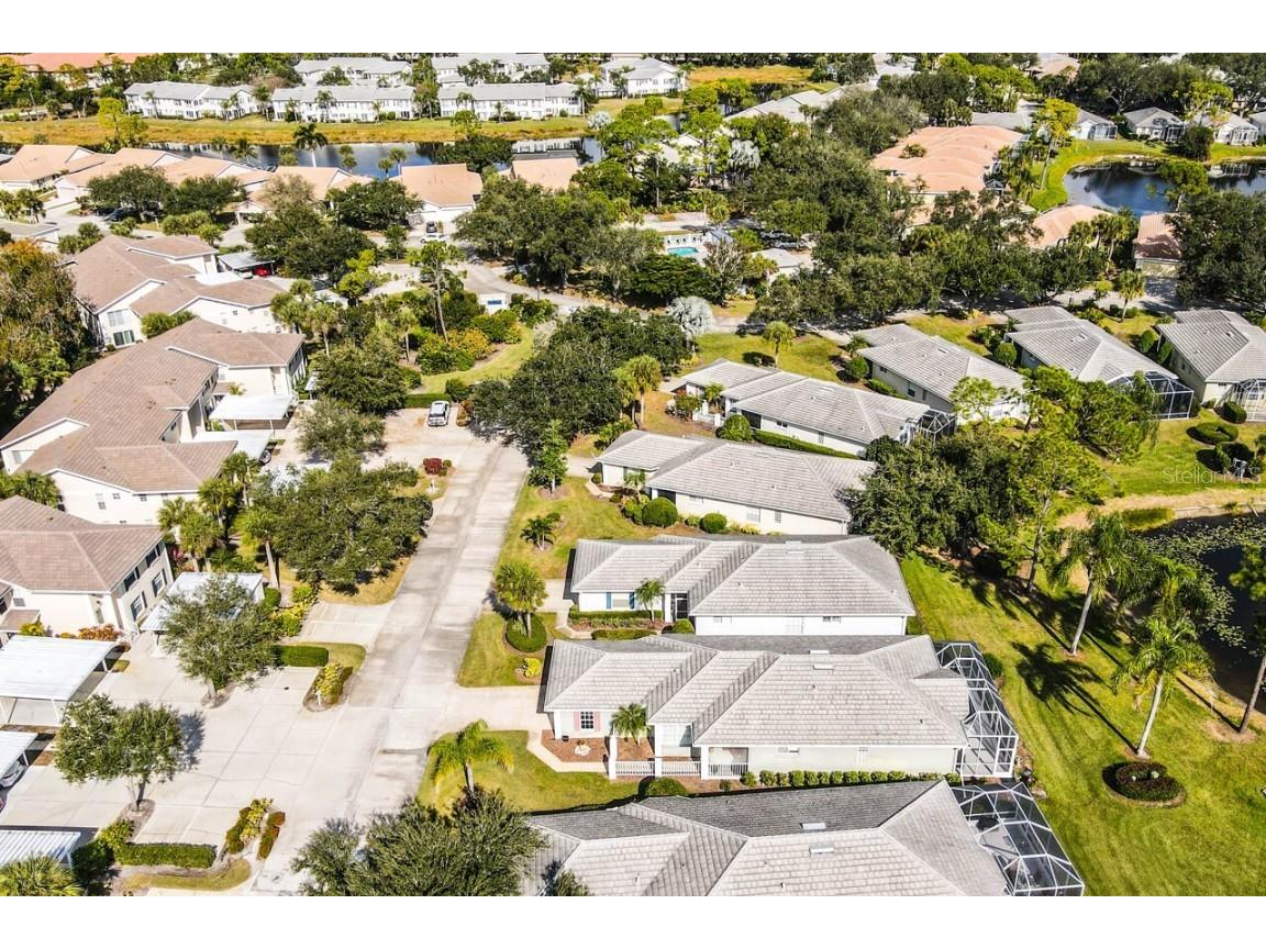 834 Montrose Drive #9 Venice FL 34293 N6141528 image39
