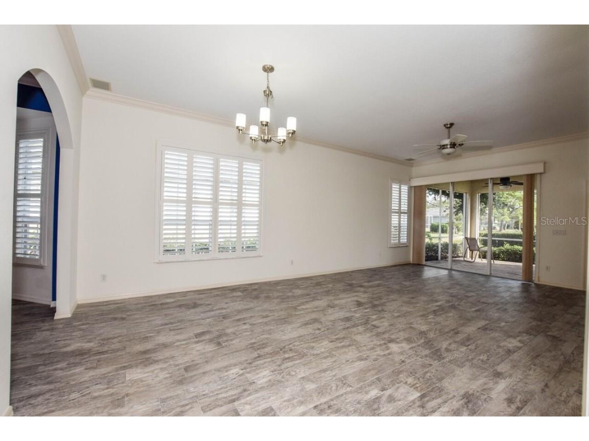 834 Montrose Drive #9 Venice FL 34293 N6141528 image7