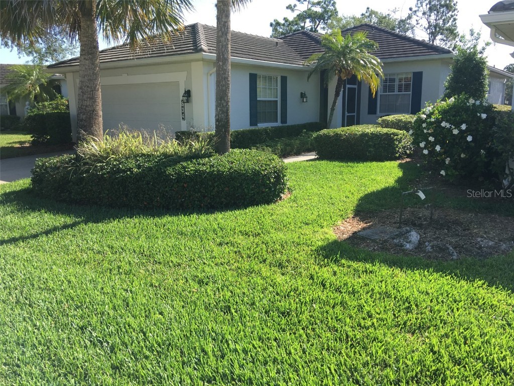 834 Montrose Drive Venice FL 34293 W7837972 image1