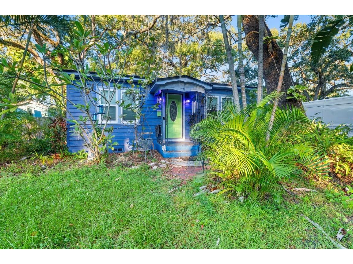 834 N Hampton Avenue Orlando FL 32803 O6355940 image1