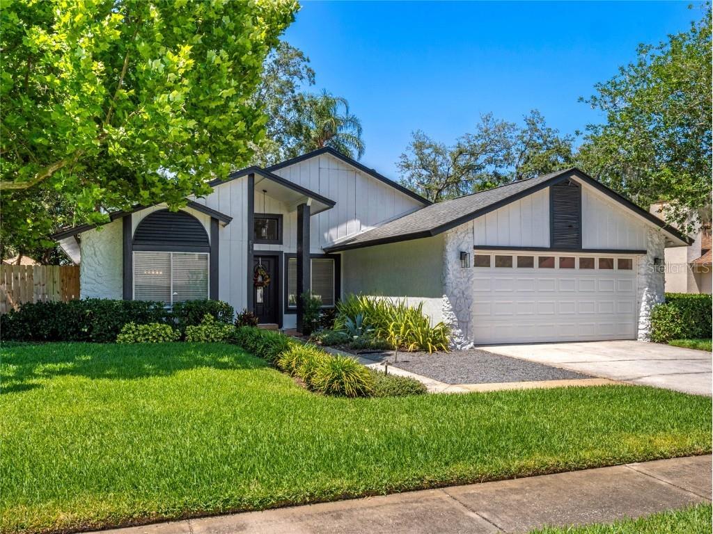 834 N Jerico Drive Casselberry FL 32707 O6194765 image1