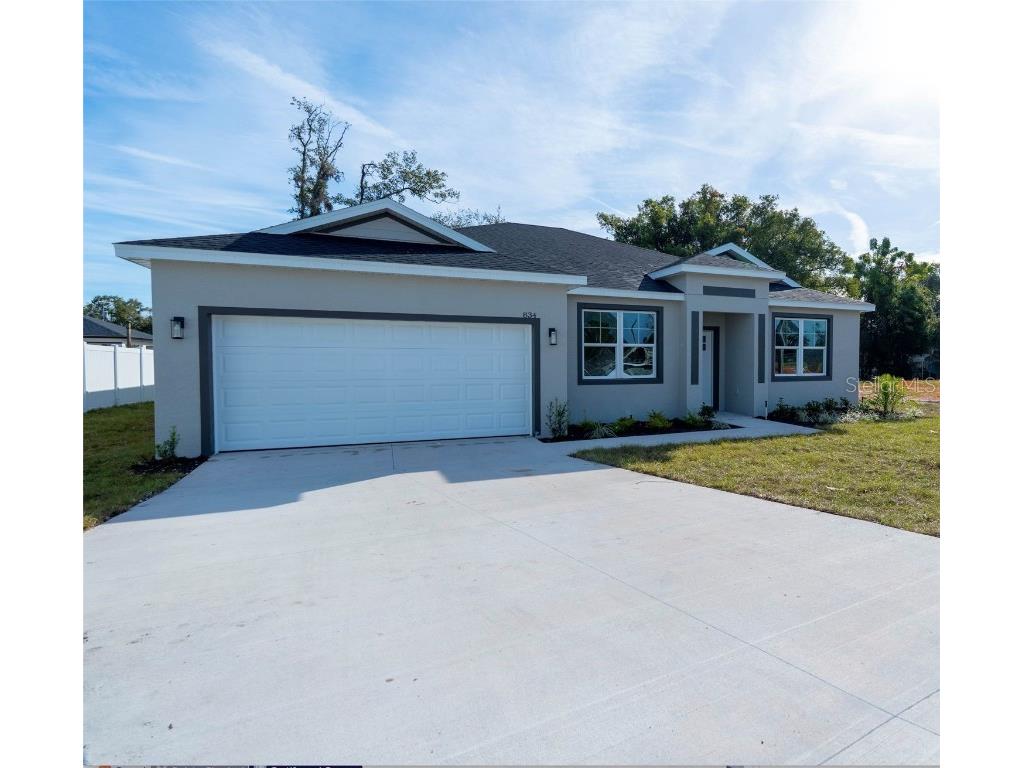 834 N Joanna Avenue Tavares FL 32778 O6368785 image1