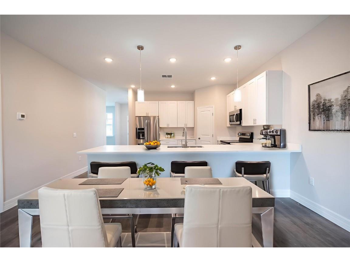 834 N Joanna Avenue Tavares FL 32778 O6368785 image10