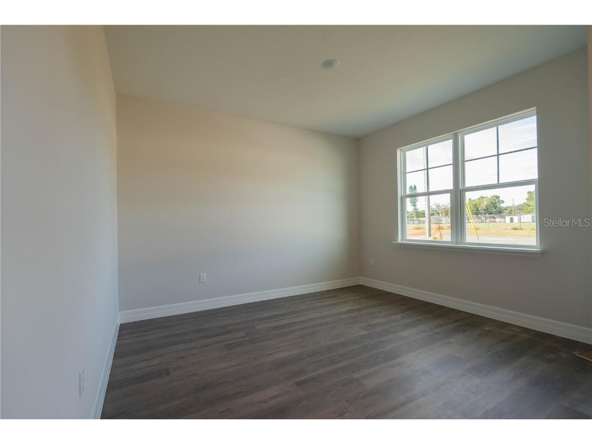 834 N Joanna Avenue Tavares FL 32778 O6368785 image11