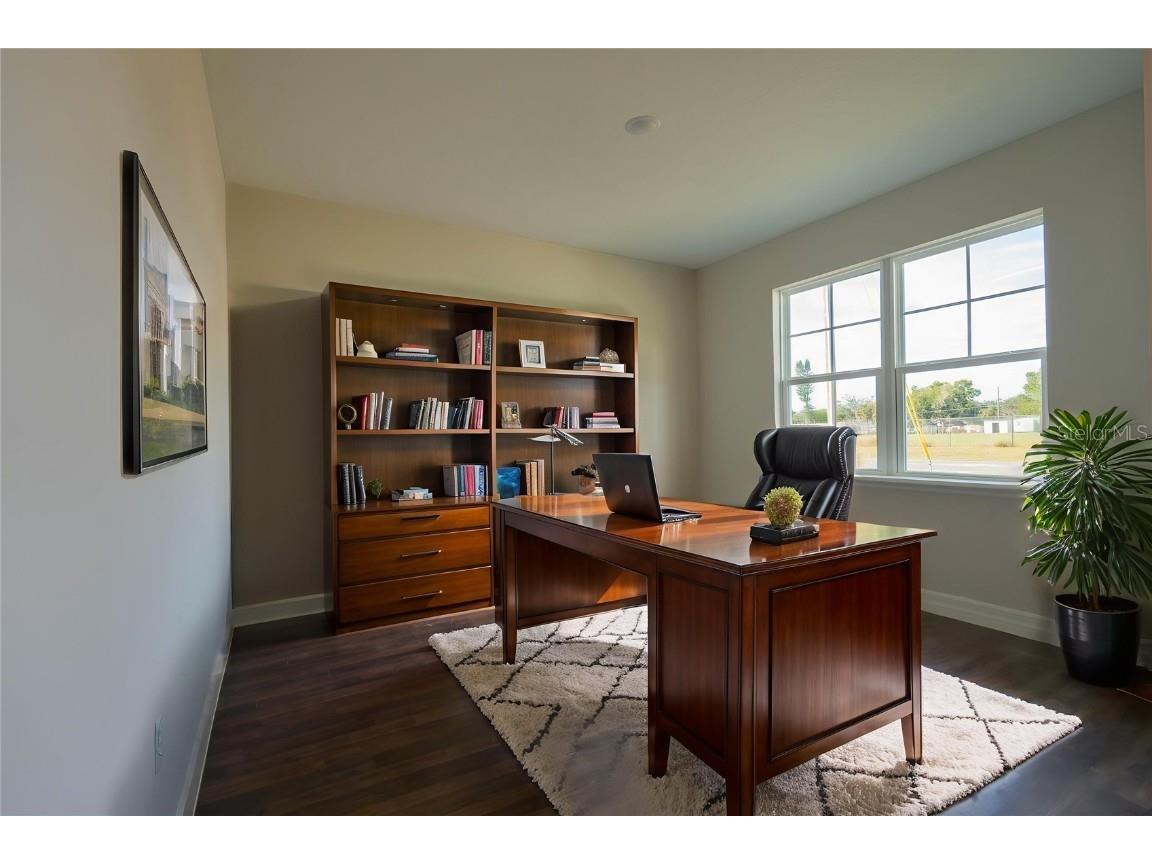 834 N Joanna Avenue Tavares FL 32778 O6368785 image12