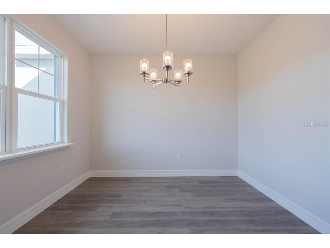 834 N Joanna Avenue Tavares FL 32778 O6368785 image13