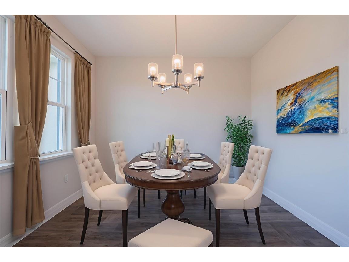 834 N Joanna Avenue Tavares FL 32778 O6368785 image14