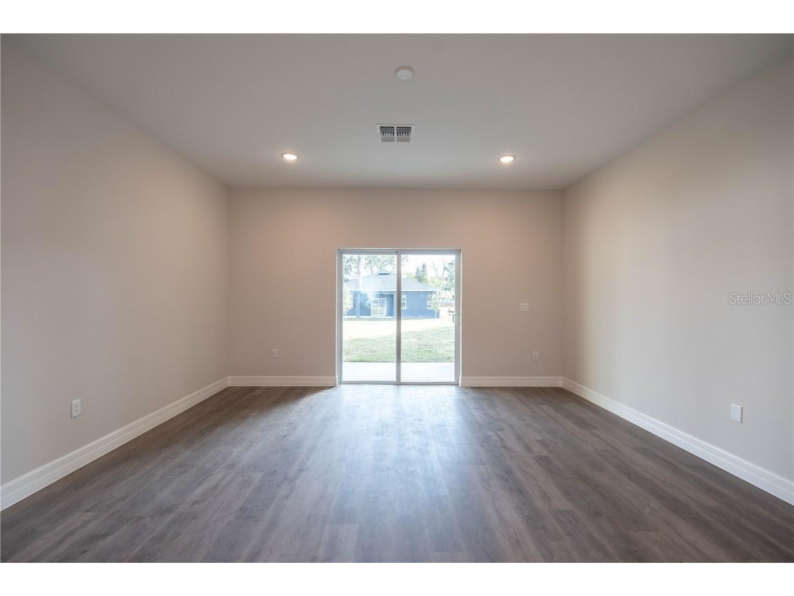 834 N Joanna Avenue Tavares FL 32778 O6368785 image15