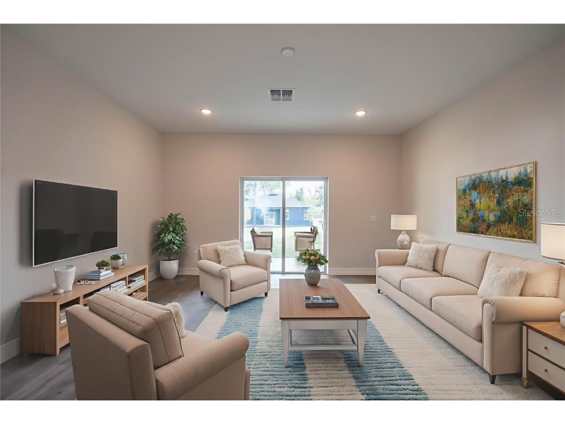 834 N Joanna Avenue Tavares FL 32778 O6368785 image16