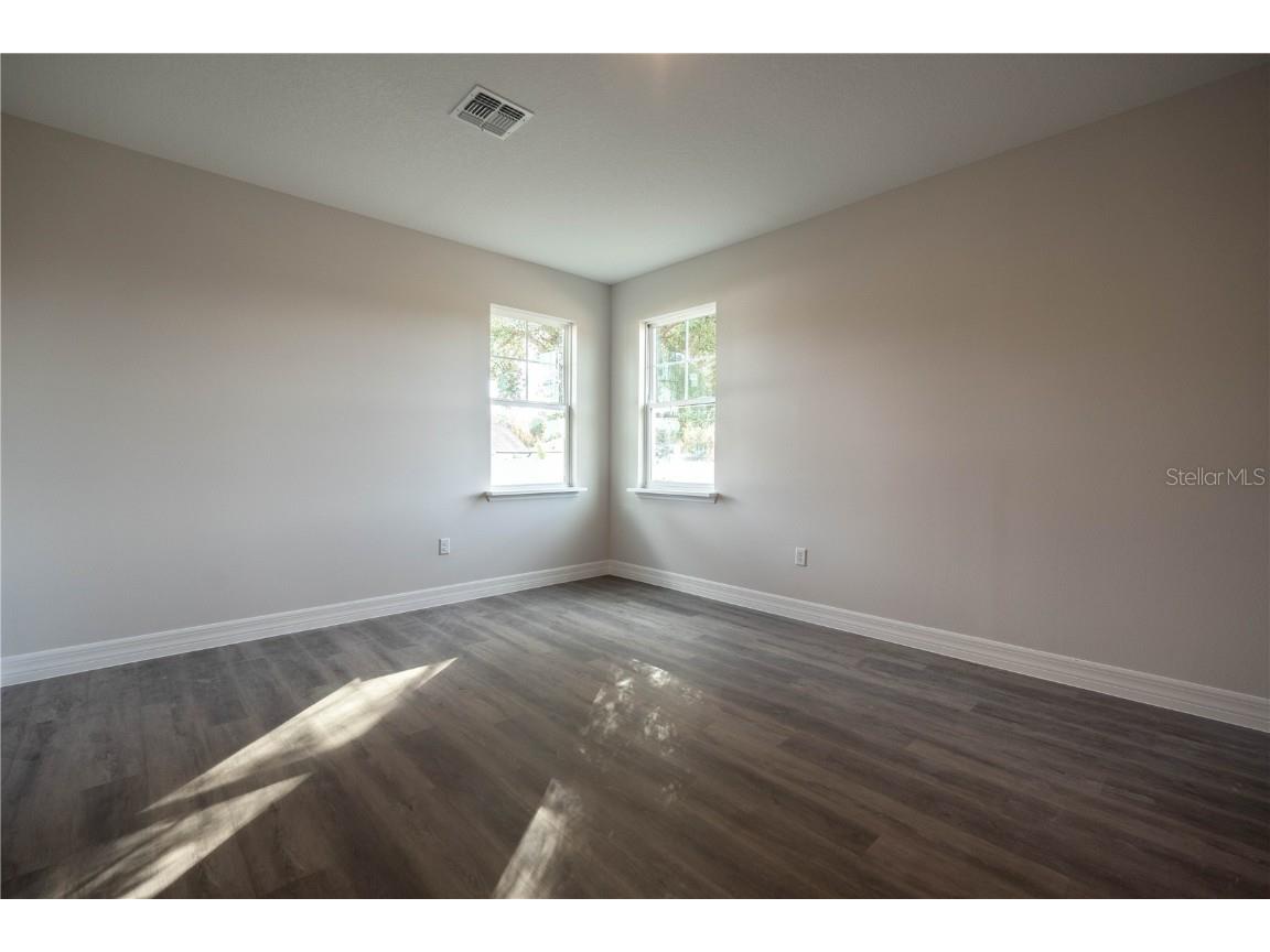 834 N Joanna Avenue Tavares FL 32778 O6368785 image17