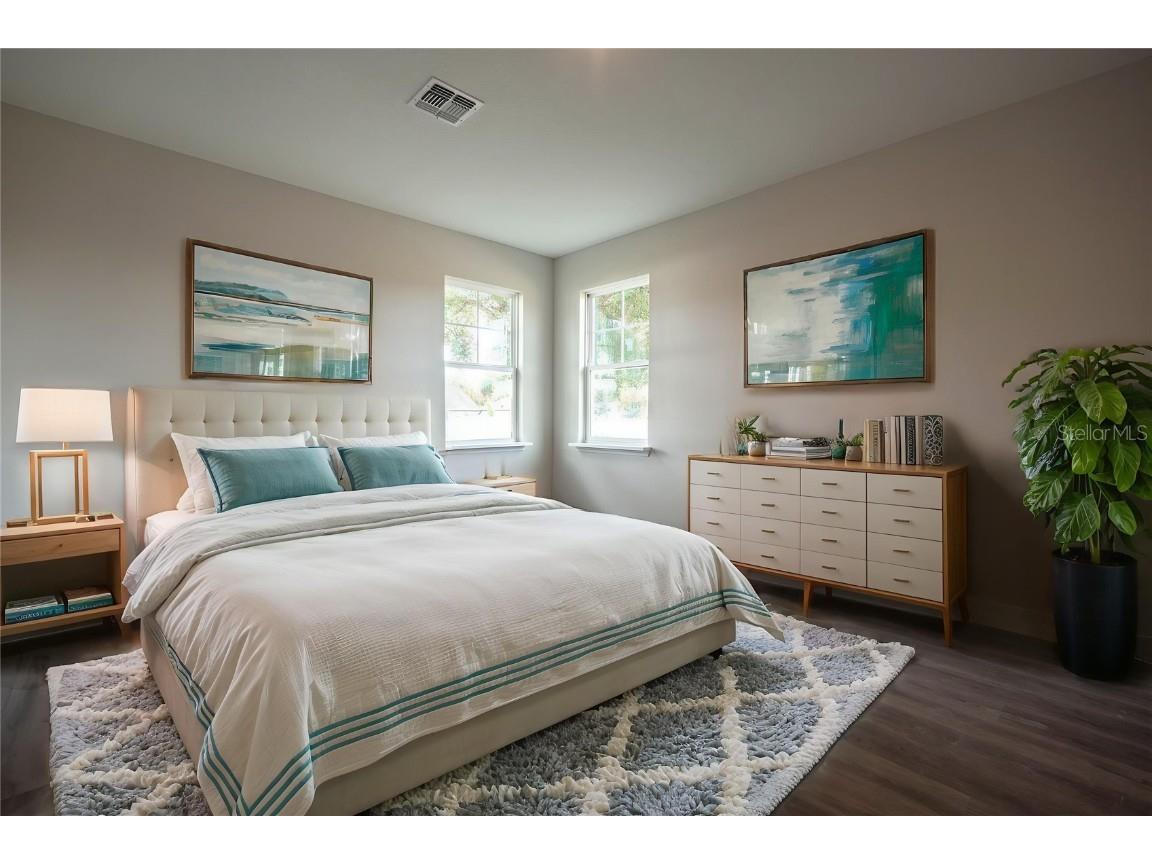 834 N Joanna Avenue Tavares FL 32778 O6368785 image18